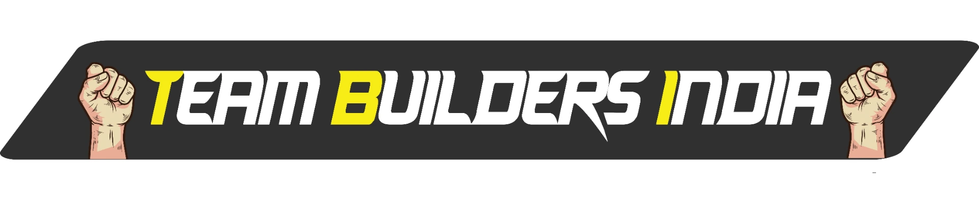 Team Builders India
